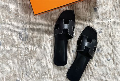 hermes sandal 2022|hermes orange sandals.